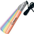 Color Change LED Light Up Wand w/ Lanyard